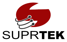 SuprTEK | Exceptional Solutions with Proven Results